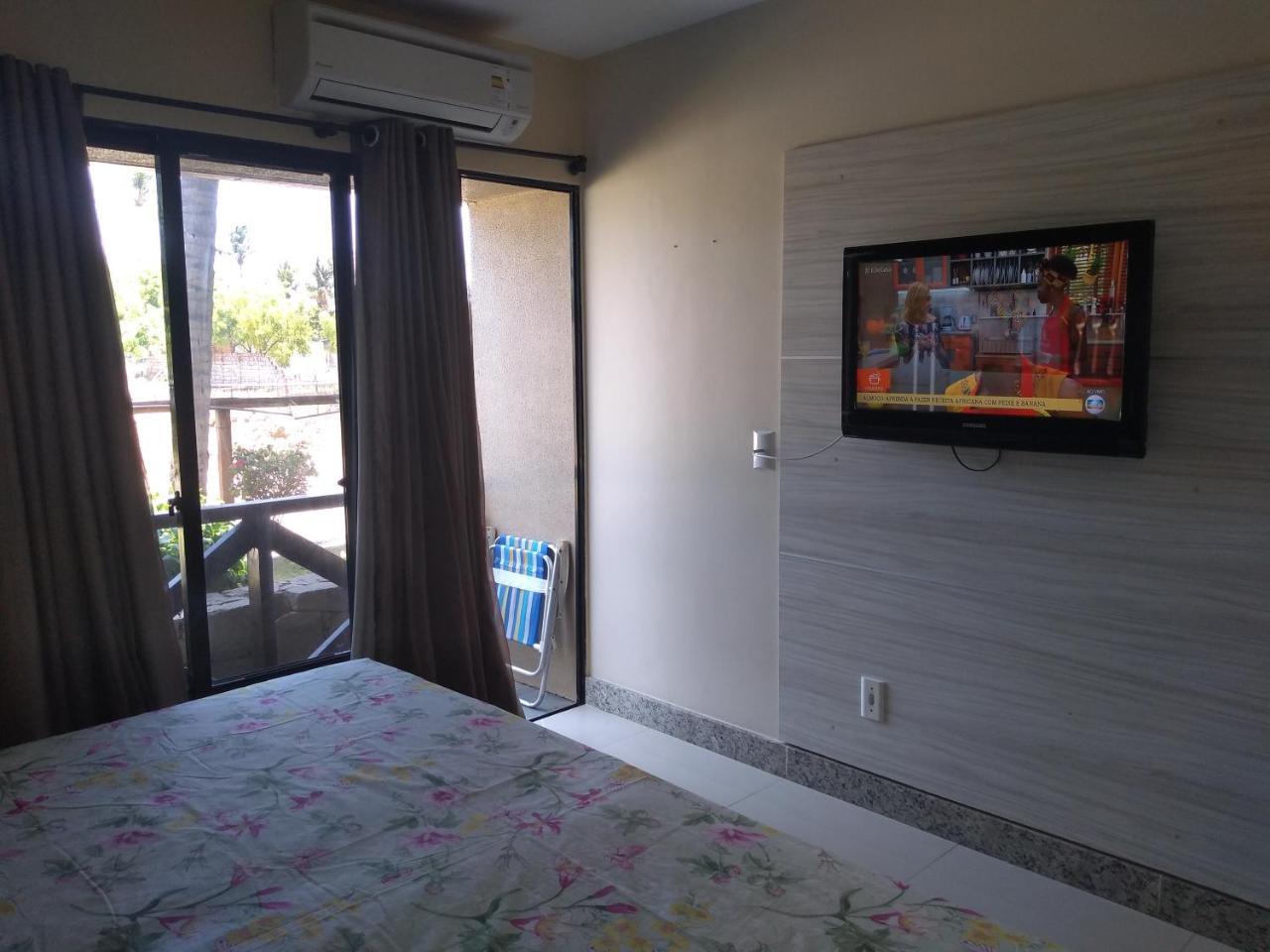 Eco Paradise Ap 122 Кумбуко Экстерьер фото